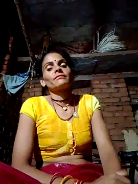 H seema online show from September 13, 2025, 3:34 pm