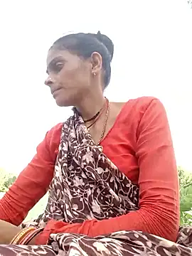 H seema online show from September 22, 2025, 6:48 am