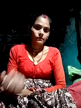 H seema online show from September 23, 2025, 2:09 pm