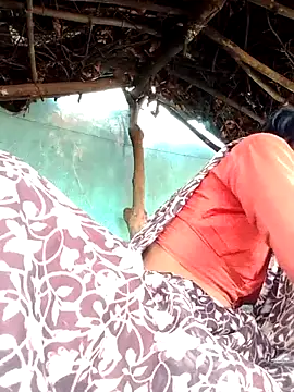 H seema online show from October 16, 2025, 3:07 am