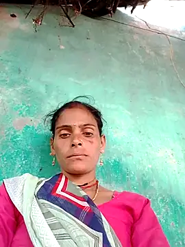 H seema online show from October 17, 2025, 4:04 am