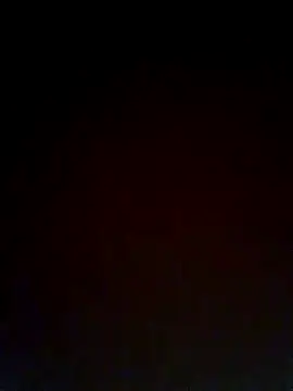 H seema online show from October 25, 2025, 1:51 pm