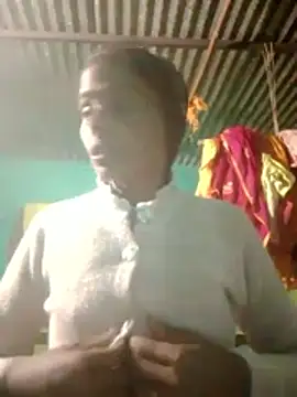 H seema online show from November 8, 2025, 2:06 pm