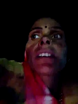 H seema online show from January 17, 2026, 2:33 pm