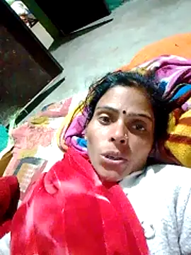 H seema online show from February 1, 2026, 1:42 pm