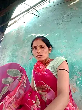Snapshot of H_seema chatting on April 17, 2026, 2:14 am H seema online show from April 17, 2026, 2:14 am