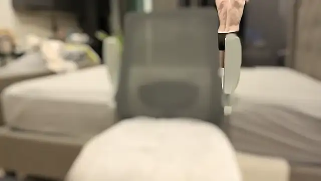 squidbot3000 online show from October 22, 2025, 10:09 pm