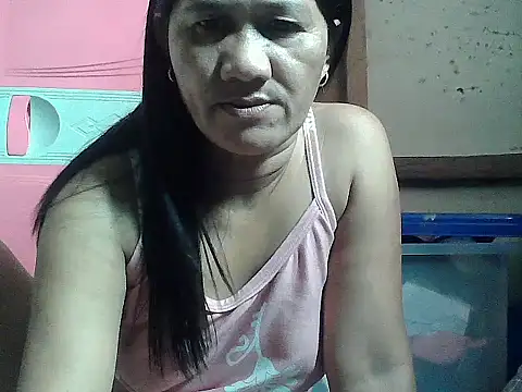 hotmama 063 online show from September 23, 2025, 6:38 am