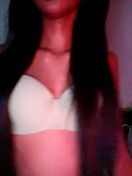 BunnyBloom25 online show from September 15, 2025, 4:29 pm