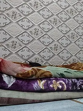 Aidakhan1212 online show from November 18, 2025, 10:20 am