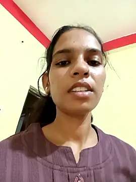 BebyDoll 143 online show from September 15, 2025, 9:42 am