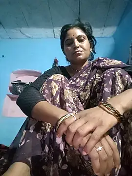 LUCKY cut online show from September 19, 2025, 11:38 pm