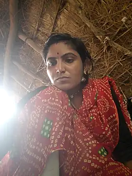 LUCKY cut online show from October 1, 2025, 4:29 am