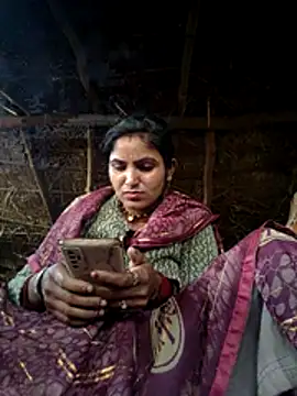 LUCKY cut online show from December 2, 2025, 3:01 am