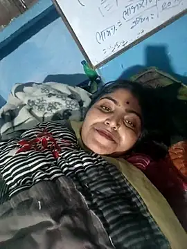 LUCKY cut online show from December 2, 2025, 5:08 pm