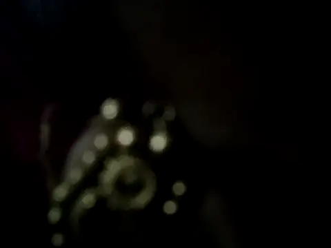 LUCKY cut online show from December 3, 2025, 5:00 pm