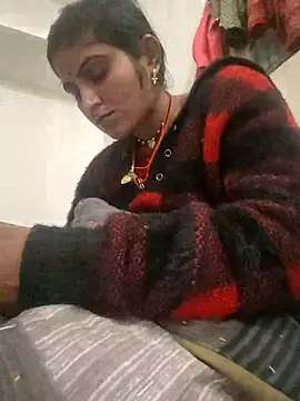 LUCKY cut online show from January 9, 2026, 7:26 pm