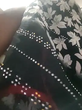 LUCKY cut online show from February 14, 2026, 2:36 pm