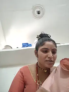 LUCKY cut online show from June 22, 2026, 3:08 am
