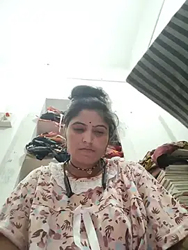 LUCKY cut online show from July 10, 2026, 6:10 pm