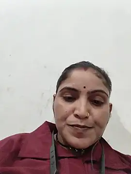 LUCKY cut online show from July 12, 2026, 9:11 am