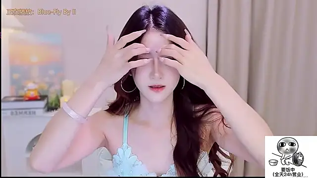 Wow-fairy online show from September 18, 2025, 12:29 pm