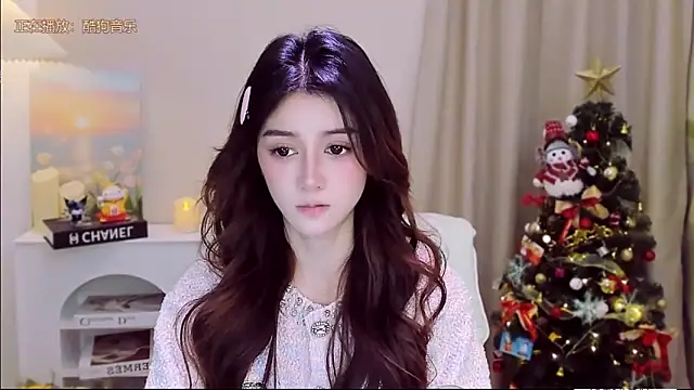 Wow-fairy online show from December 21, 2025, 1:18 pm