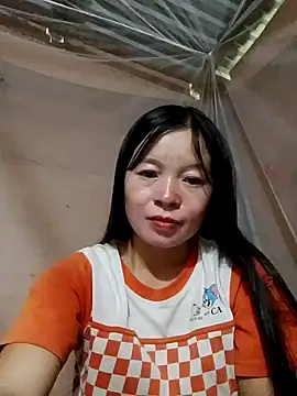 samsam-bae online show from September 29, 2025, 5:23 am