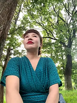 Xinlan-Asia online show from September 19, 2025, 8:27 am