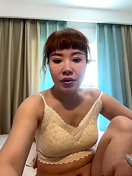 Xinlan-Asia online show from September 20, 2025, 6:03 am