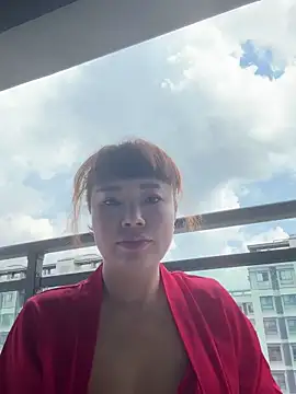 Xinlan-Asia online show from September 21, 2025, 5:42 am