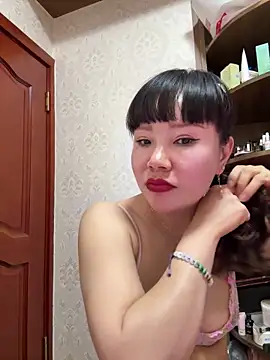 Xinlan-Asia online show from April 26, 2026, 12:47 pm