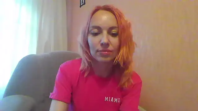 Snapshot of MashaSwan9977 chatting on September 8, 2025, 2:49 pm MashaSwan9977 online show from September 8, 2025, 2:49 pm