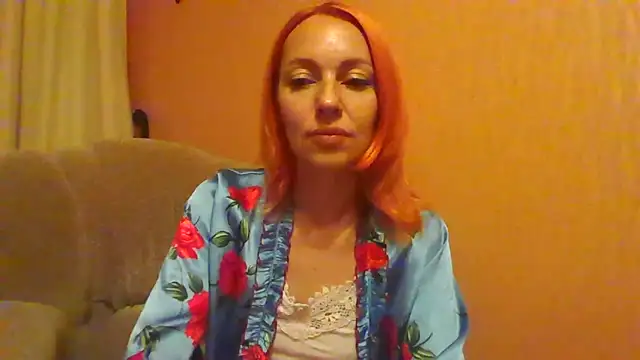 Snapshot of MashaSwan9977 chatting on September 11, 2025, 4:40 pm MashaSwan9977 online show from September 11, 2025, 4:40 pm