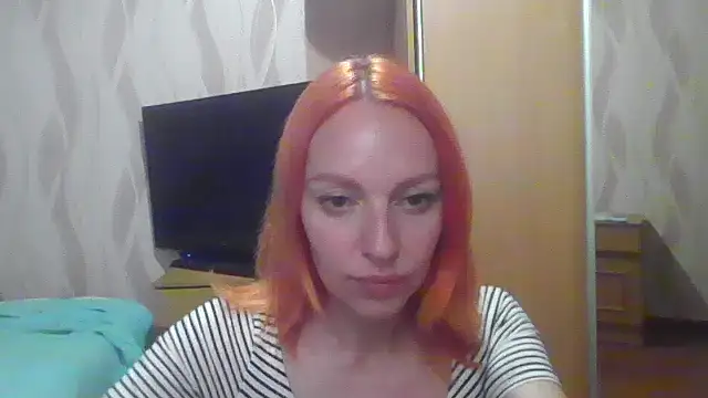Snapshot of MashaSwan9977 chatting on September 13, 2025, 3:45 pm MashaSwan9977 online show from September 13, 2025, 3:45 pm