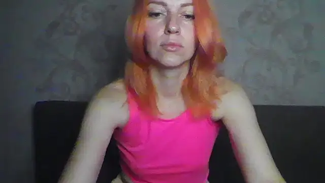 Snapshot of MashaSwan9977 chatting on October 2, 2025, 4:41 am MashaSwan9977 online show from October 2, 2025, 4:41 am