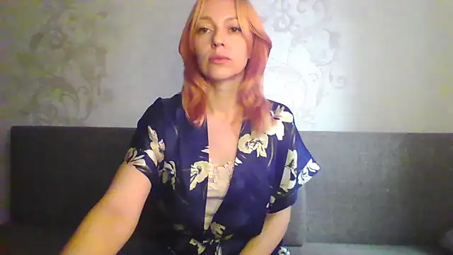 Snapshot of MashaSwan9977 chatting on October 16, 2025, 6:25 am MashaSwan9977 online show from October 16, 2025, 6:25 am