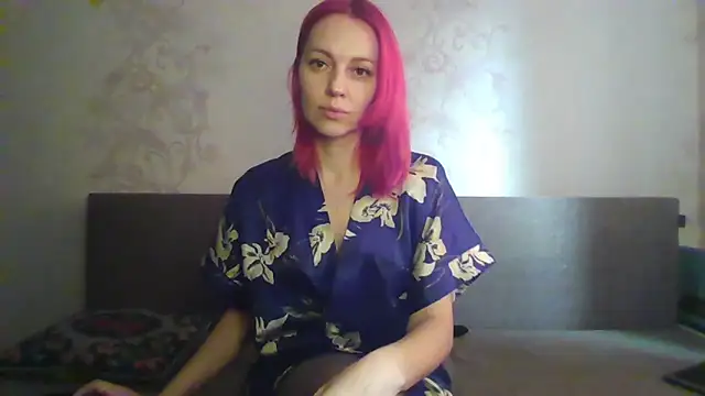 MashaSwan9977 online show from November 28, 2025, 9:01 am