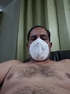 kkkk1882 online show from October 7, 2025, 8:33 am