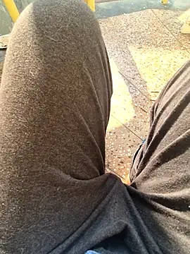 kkkk1882 online show from October 11, 2025, 3:28 am