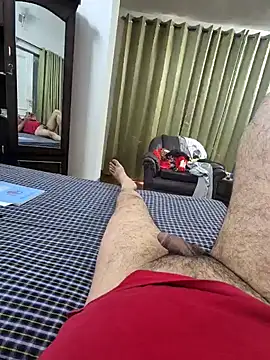 kkkk1882 online show from October 16, 2025, 5:41 am