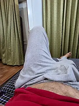 kkkk1882 online show from October 18, 2025, 6:05 am