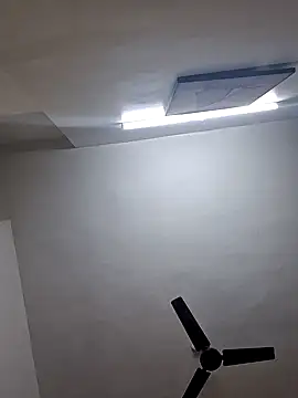 kkkk1882 online show from November 16, 2025, 6:30 am