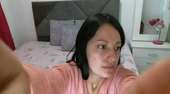 Taylormegan online show from March 10, 2025, 1:54 pm