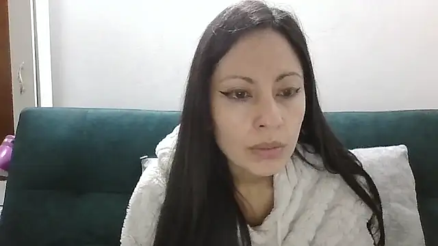 Taylormegan online show from January 14, 2026, 10:36 pm