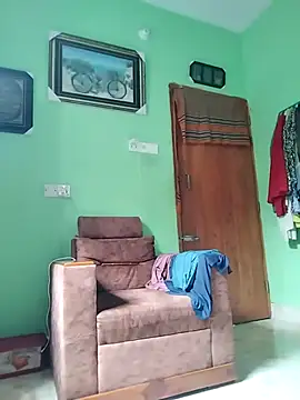 sufi-1990 online show from November 5, 2025, 5:40 am