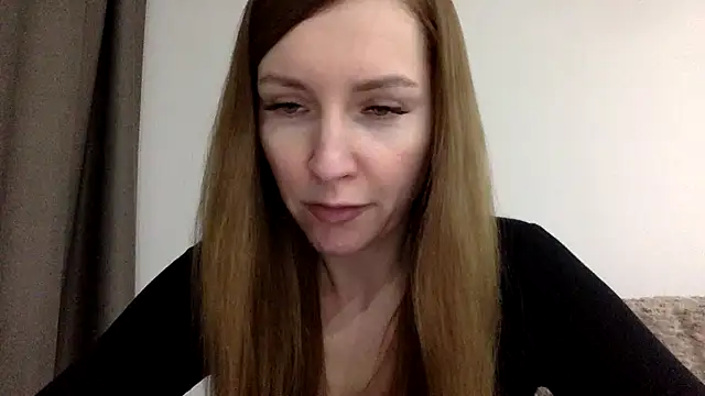 Varnyx online show from December 15, 2025, 6:12 pm