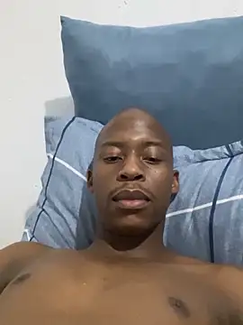 dick4mami online show from March 3, 2026, 5:19 pm