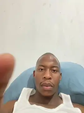 dick4mami online show from March 13, 2026, 2:12 pm