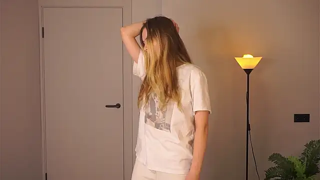 MarlinVarian online show from September 13, 2025, 6:40 pm